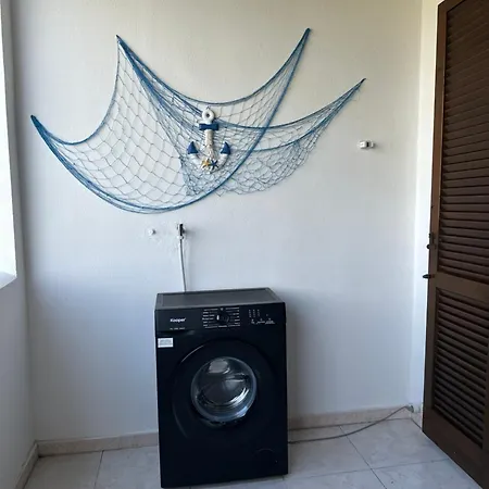Casa Smeraldo