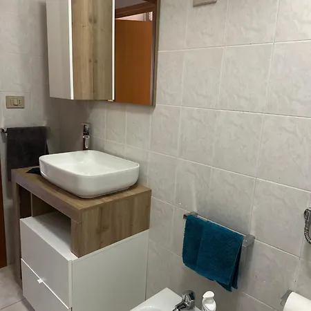 Casa Smeraldo